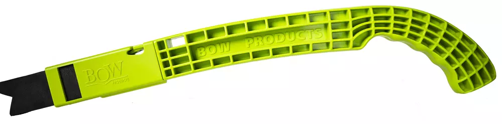 BOW PushPRO Påskjutare