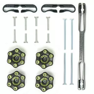 BOW AnchorPRO 3/4