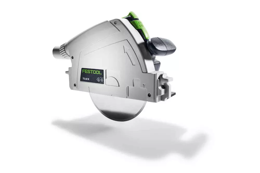 Pizzaskärare PIZZ-TS FESTOOL