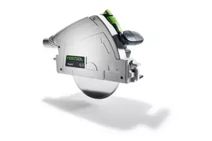 Pizzaskärare PIZZ-TS FESTOOL