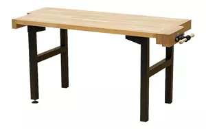 Hofman & Hammer Arbetsbänk Nr. 1.2