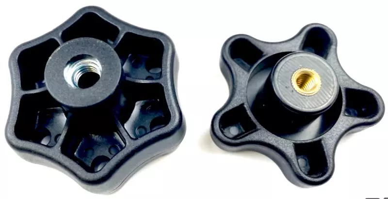 BOW vred - 4 pack