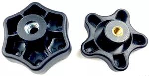 BOW vred - 4 pack