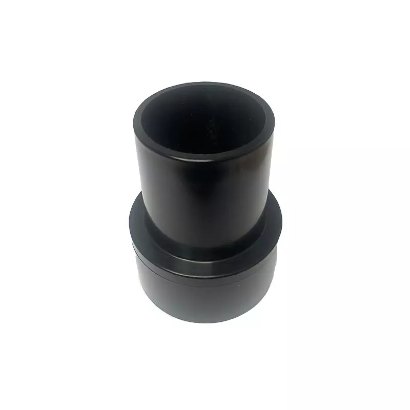 Quick Click Dammsugaranslutning 63mm/58mm