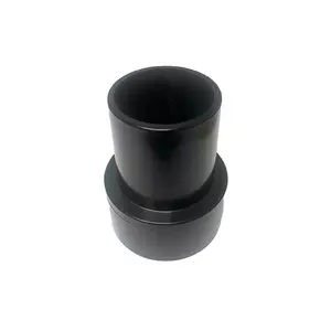 Quick Click Dammsugaranslutning 63mm/58mm
