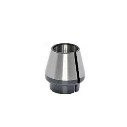 SHORT COLLET D.1/4 Virutex