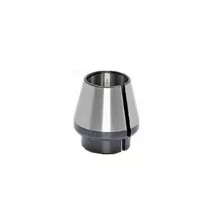 SHORT COLLET D.1/4 Virutex