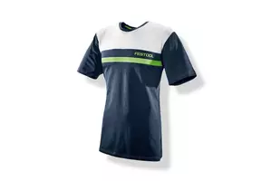 Fashionshirt herr FASH-FT1 FESTOOL