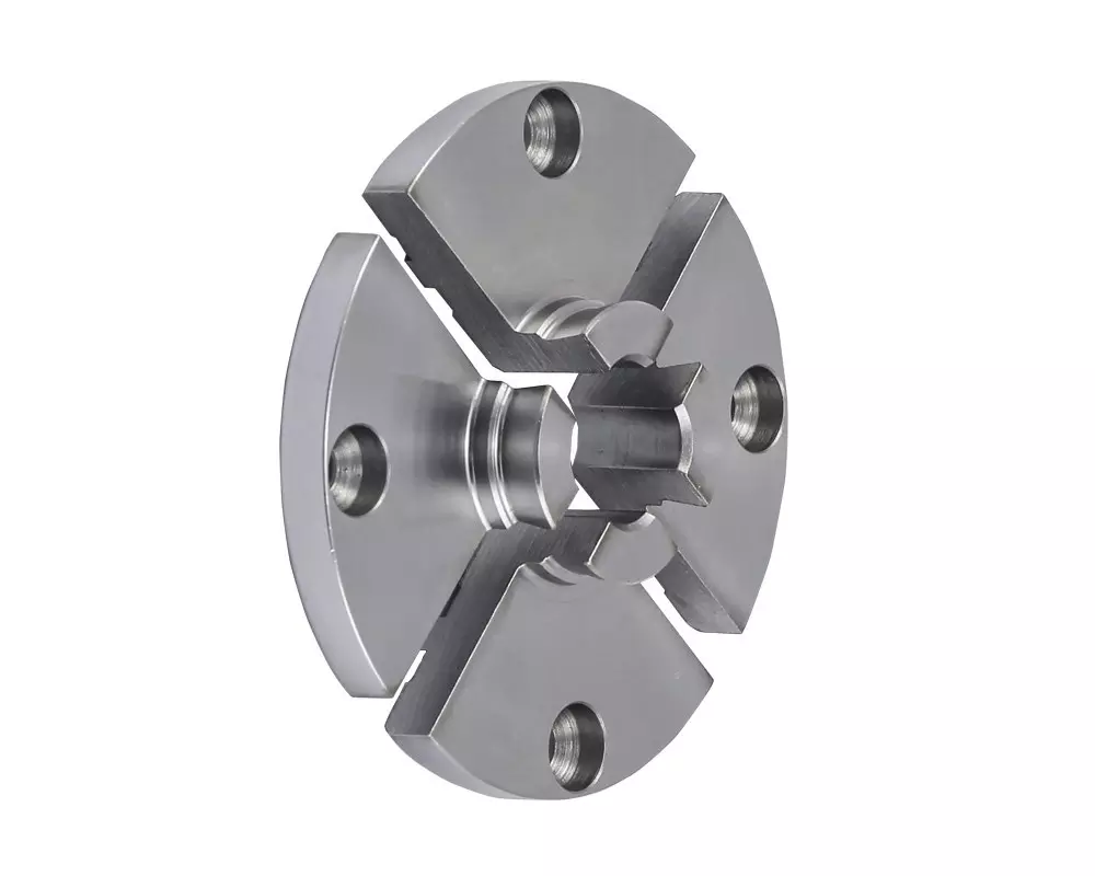 TEKNATOOL NOVA G3 PRO-TEK m33x3,5 Inkl PRO-TEK back 50mm+25mm+Minstep back
