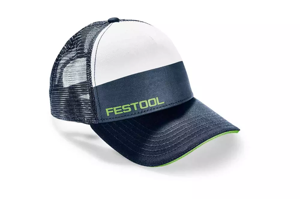 Fashion-keps GC-FT2 FESTOOL