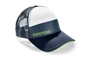 Fashion-keps GC-FT2 FESTOOL
