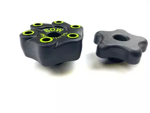 BOW vred - 4 pack