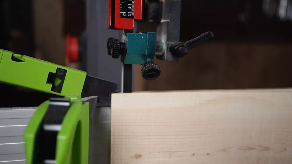 BOW Mini PushPRO Påskjutare