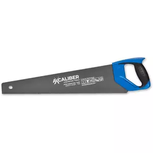 Axcaliber Fineline Fogsvans / Handsåg - 500mm 11tpi