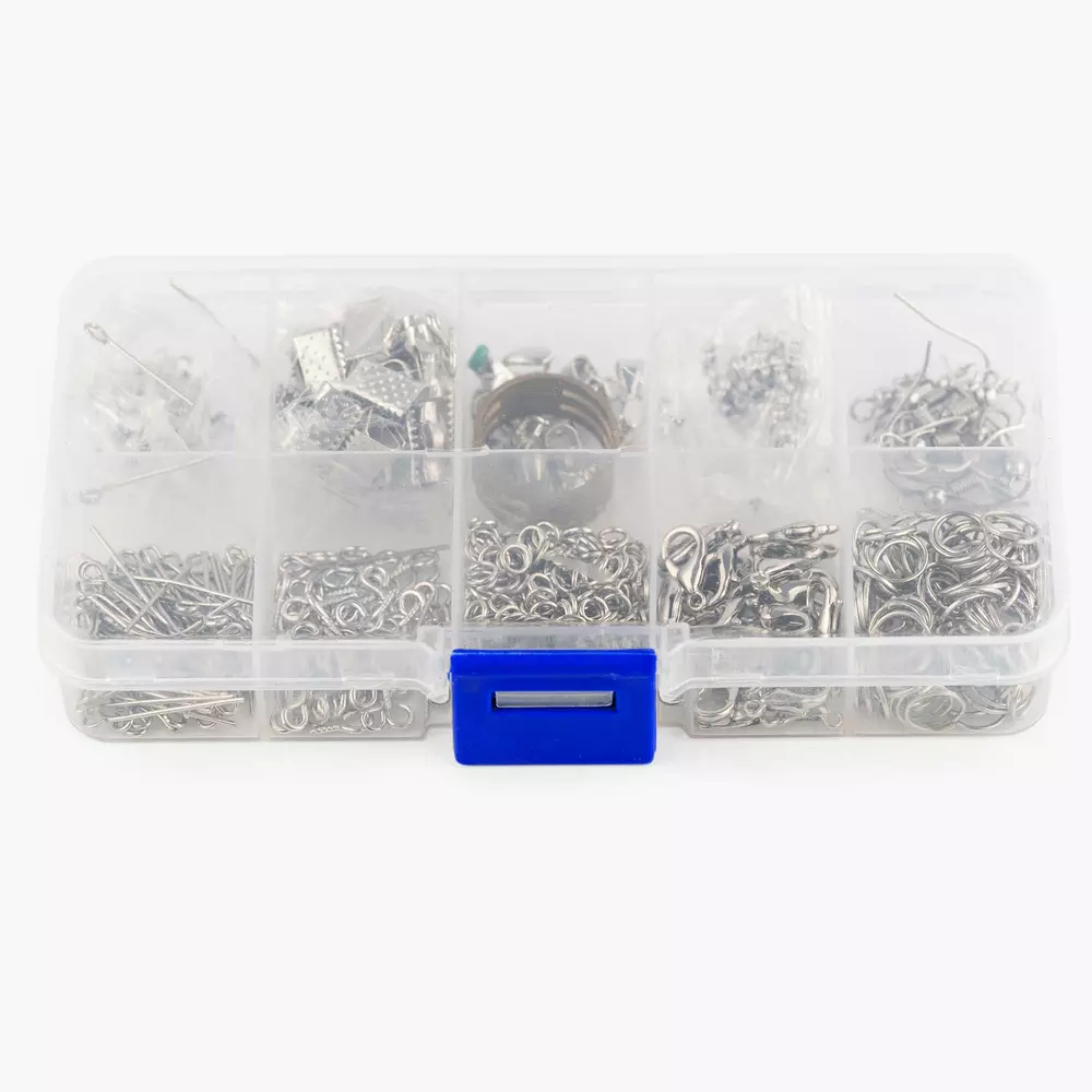 Smyckestillverkning Startkit