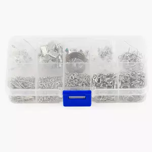 Smyckestillverkning Startkit