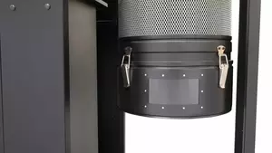 Laguna cyklonspånsug PFlux 3 (V2) - 400V