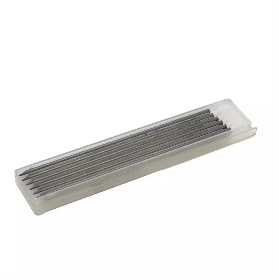 IGM Stift (grafit) för markeringspenna (6-pack)