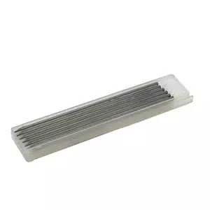 IGM Stift (grafit) för markeringspenna (6-pack)
