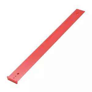 IGM Woodworking Rule with Hook Stop 600 mm