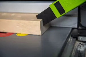 BOW PushPRO Påskjutare