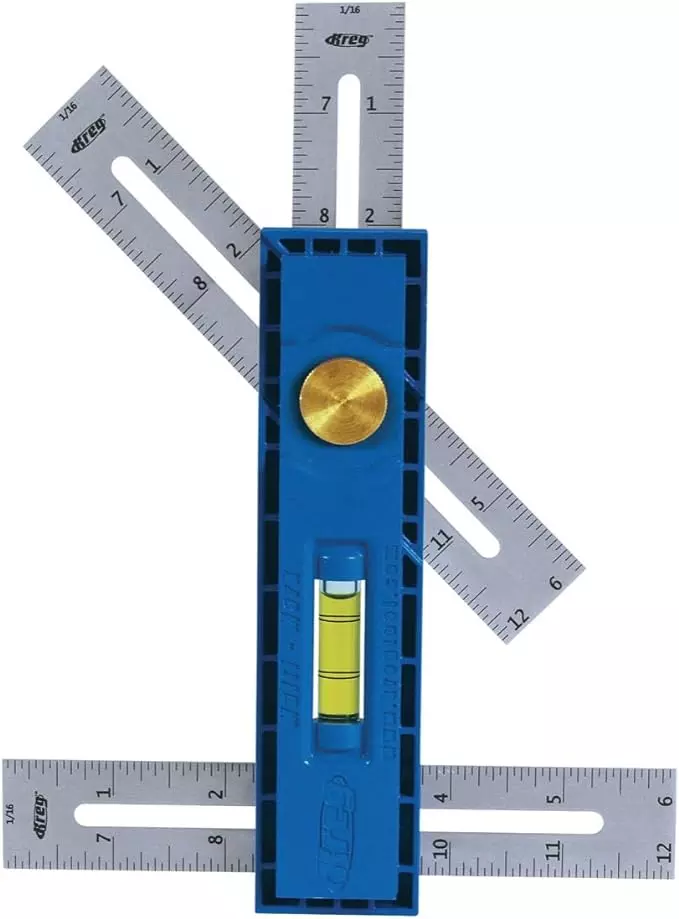 Kreg MULTI-MARK IGM