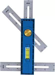 Kreg MULTI-MARK IGM