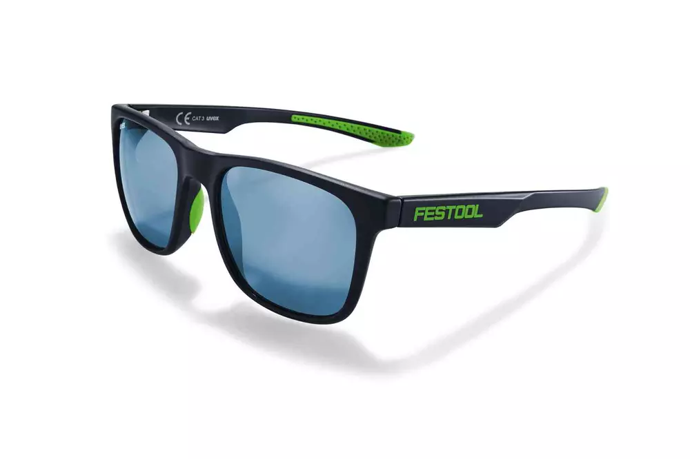 Solglasögon UVE SUN-FT1 FESTOOL