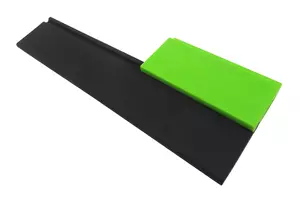 BOW GuidePRO förlängningsats