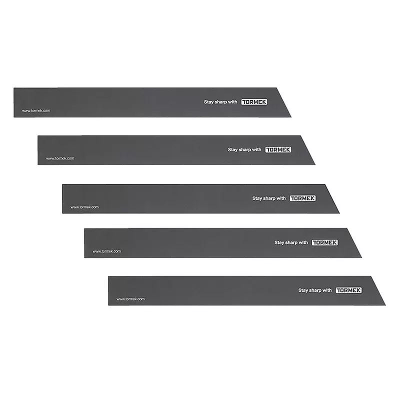 Tormek Eggskydd (36 x 305 mm)