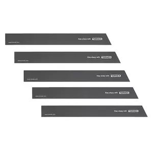 Tormek Eggskydd (36 x 305 mm)