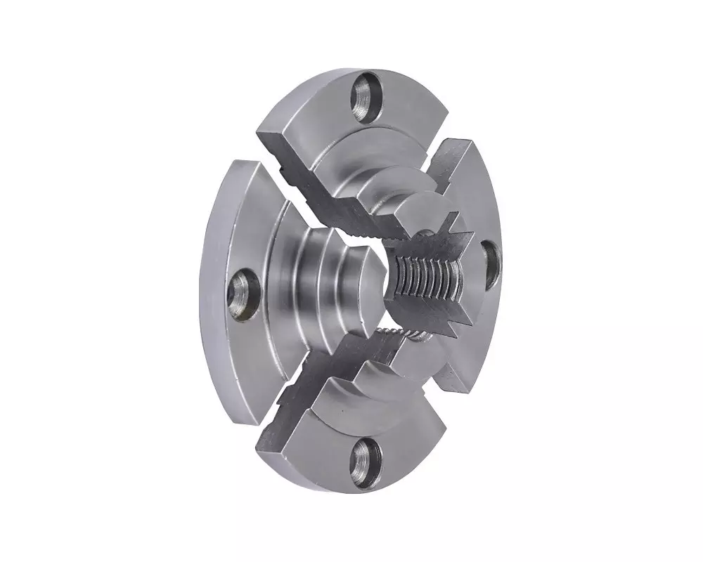 TEKNATOOL NOVA G3 PRO-TEK m33x3,5 Inkl PRO-TEK back 50mm+25mm+Minstep back