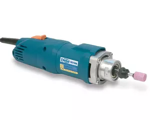 RO156N STRAIGHT GRINDER P8 230V Virutex