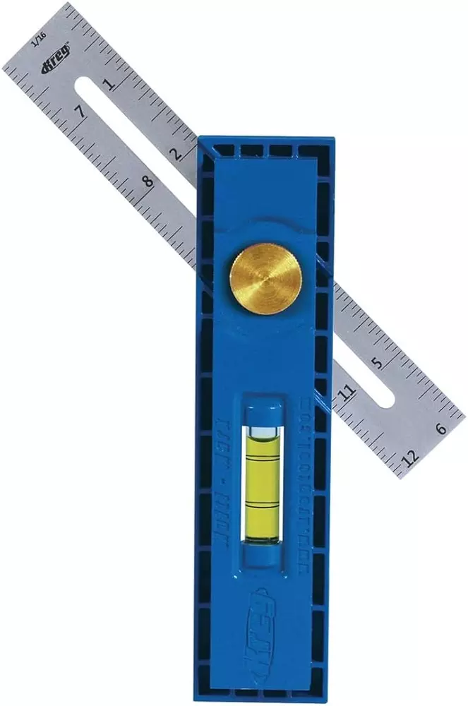 Kreg MULTI-MARK IGM