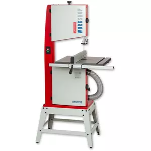 Axminster Workshop AW2606B Bandsåg