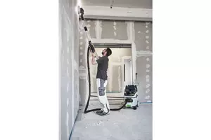 Vägg- och takslip LHS 2 225 EQ FESTOOL