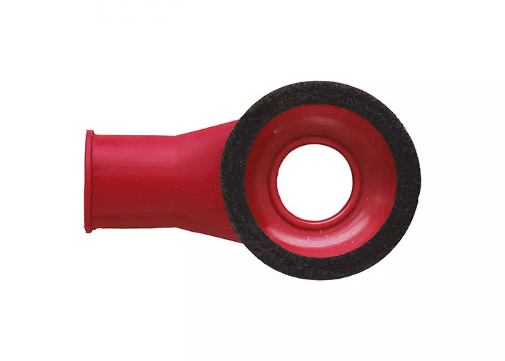 MarMan Tools Vakuumadapter (för alla IP-versioner)