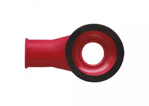 MarMan Tools Vakuumadapter (för alla IP-versioner)