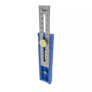 Kreg MULTI-MARK IGM