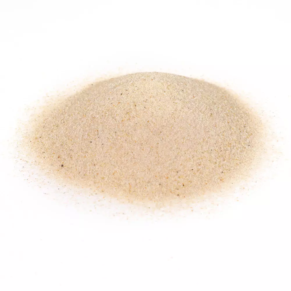Silversand 100 gram