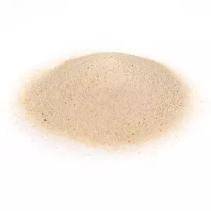 Silversand 100 gram