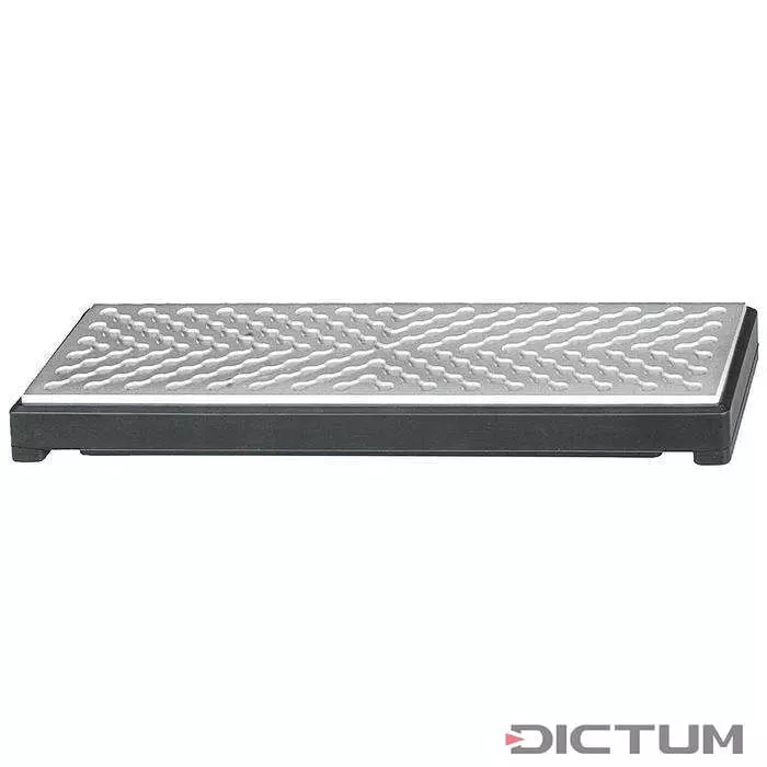 Shapton® Trueing Block with Diamond Coating Dictum®