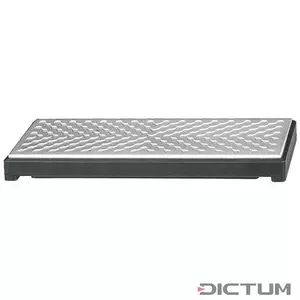 Shapton® Trueing Block with Diamond Coating Dictum®