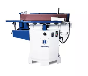 Rehnen kantslip Junior R1