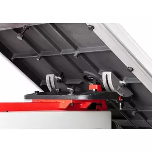 Axminster Workshop AW2606B Bandsåg