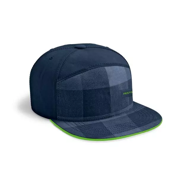 Festool GC-FT3 Golfkeps / Snapback Cap