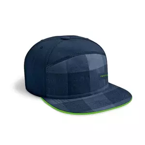 Festool GC-FT3 Golfkeps / Snapback Cap