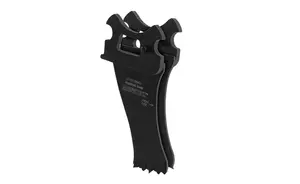 Arbortech AS200X Fogblad / Head Joint Blade