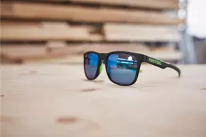 Solglasögon UVE SUN-FT1 FESTOOL