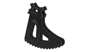 Arbortech AS200X Universalblad / General Purpose Blade